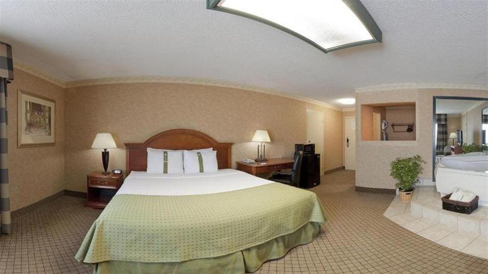 Quality Inn Oneonta Cooperstown Area Extérieur photo