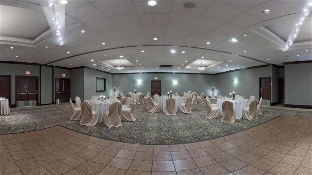 Quality Inn Oneonta Cooperstown Area Extérieur photo