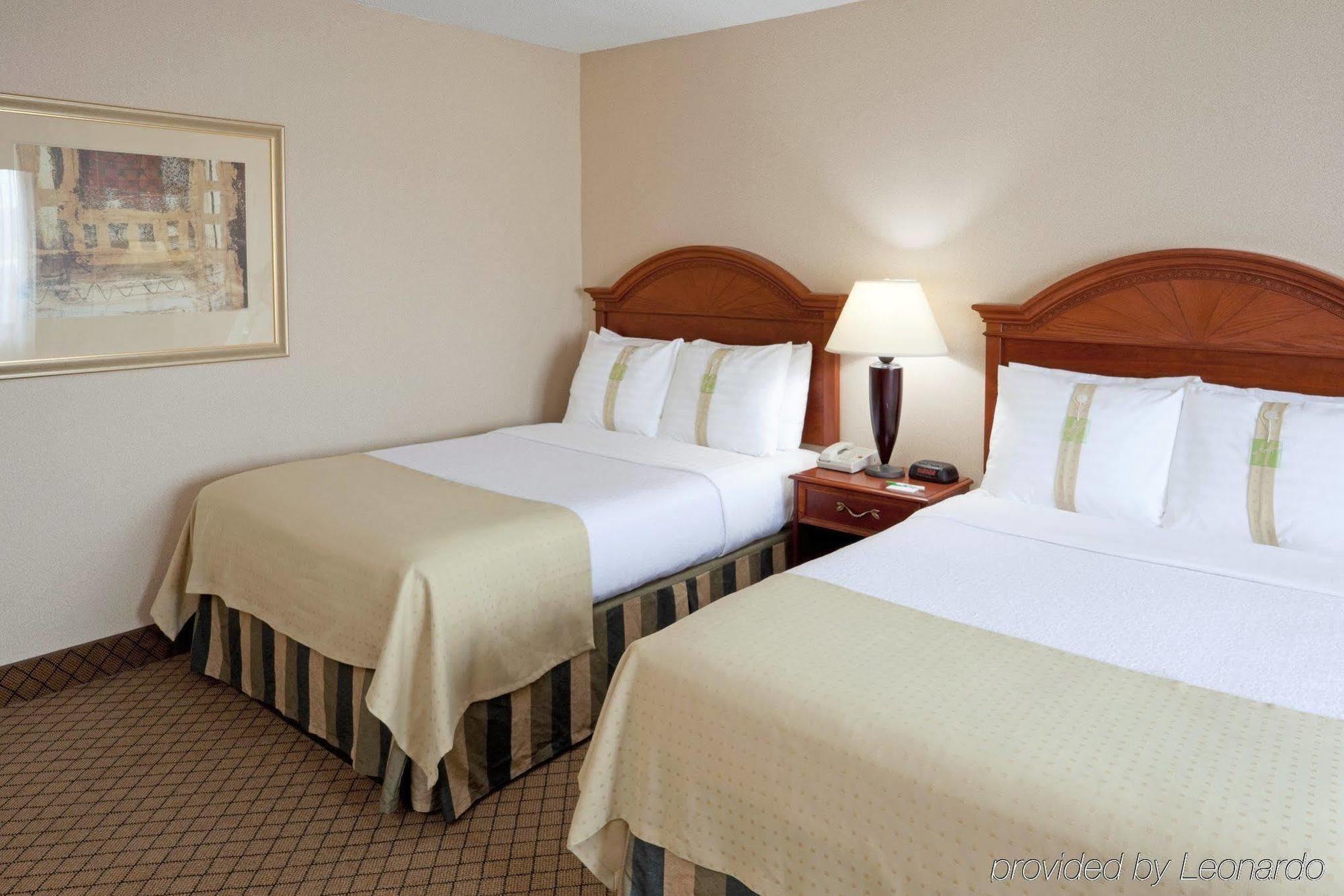 Quality Inn Oneonta Cooperstown Area Extérieur photo