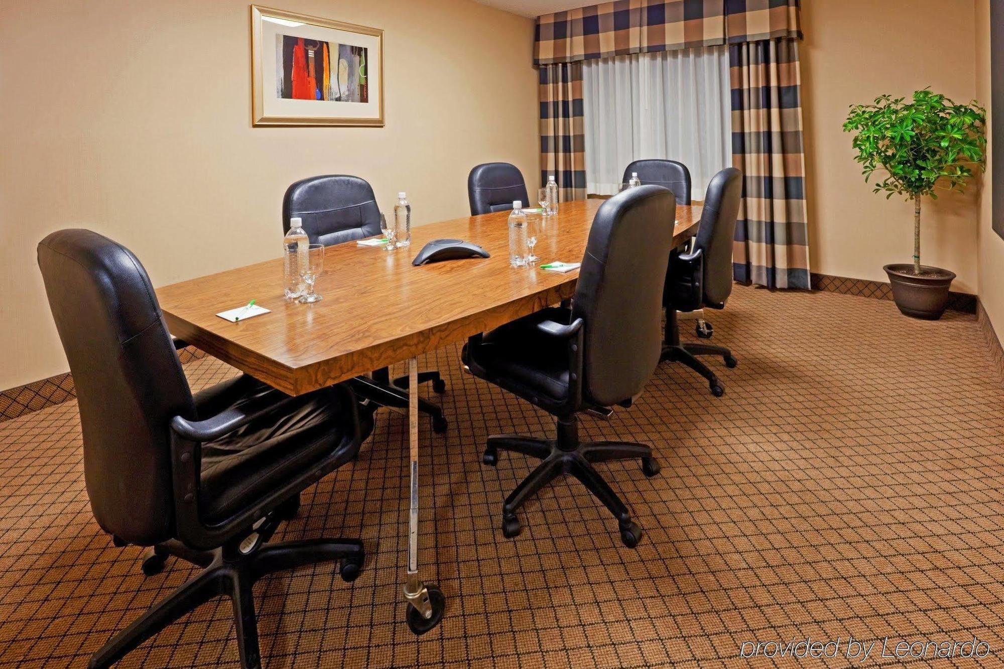 Quality Inn Oneonta Cooperstown Area Extérieur photo