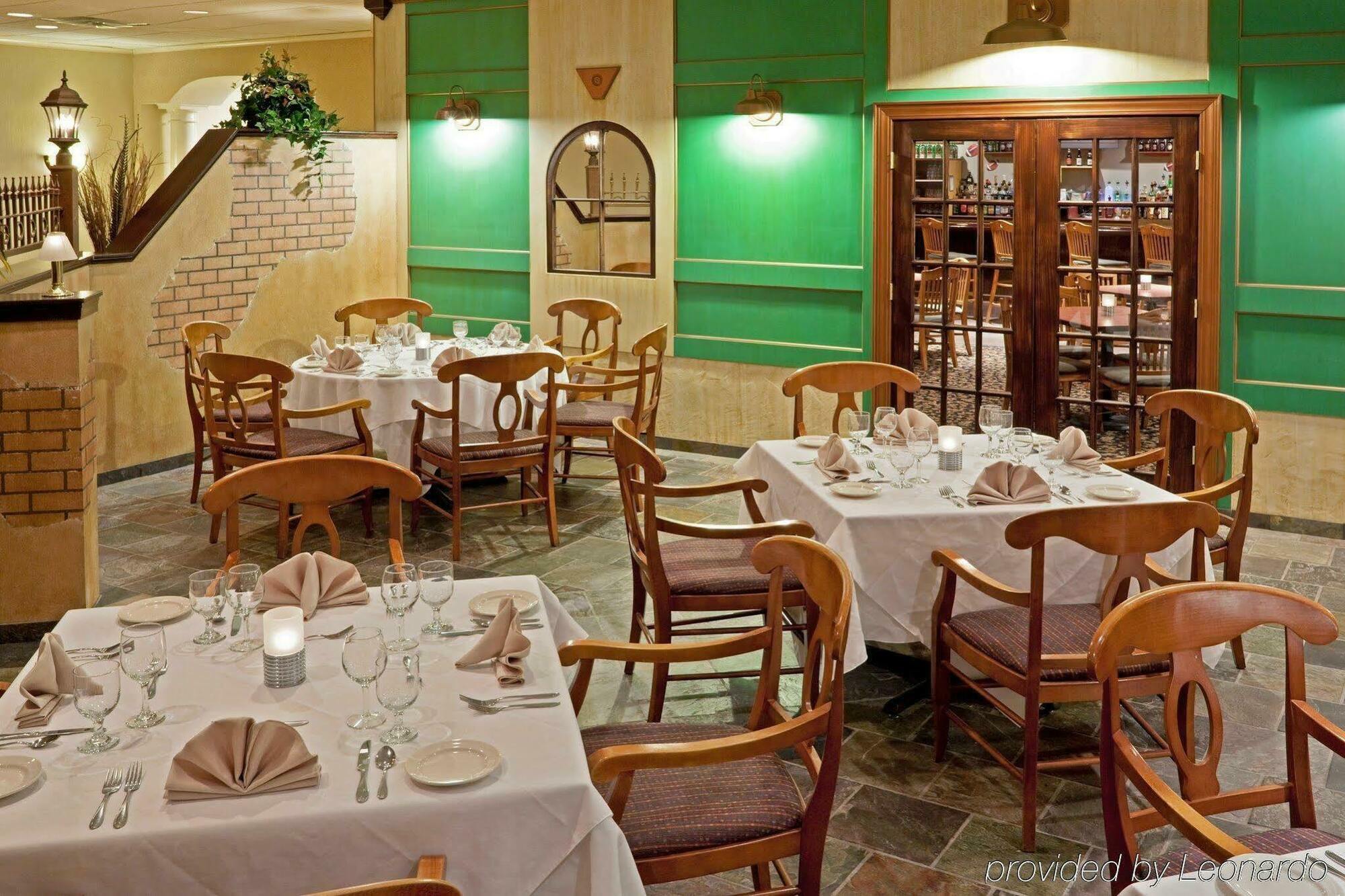 Quality Inn Oneonta Cooperstown Area Extérieur photo