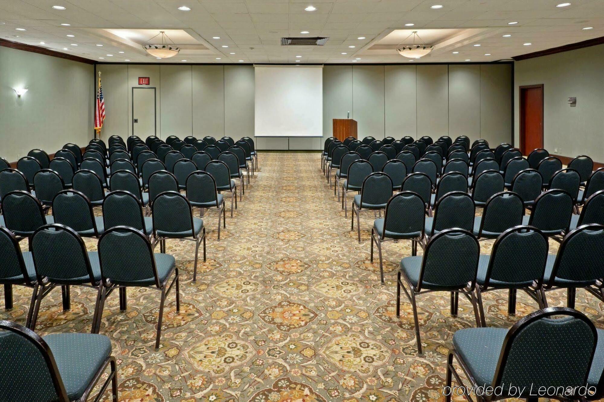 Quality Inn Oneonta Cooperstown Area Extérieur photo